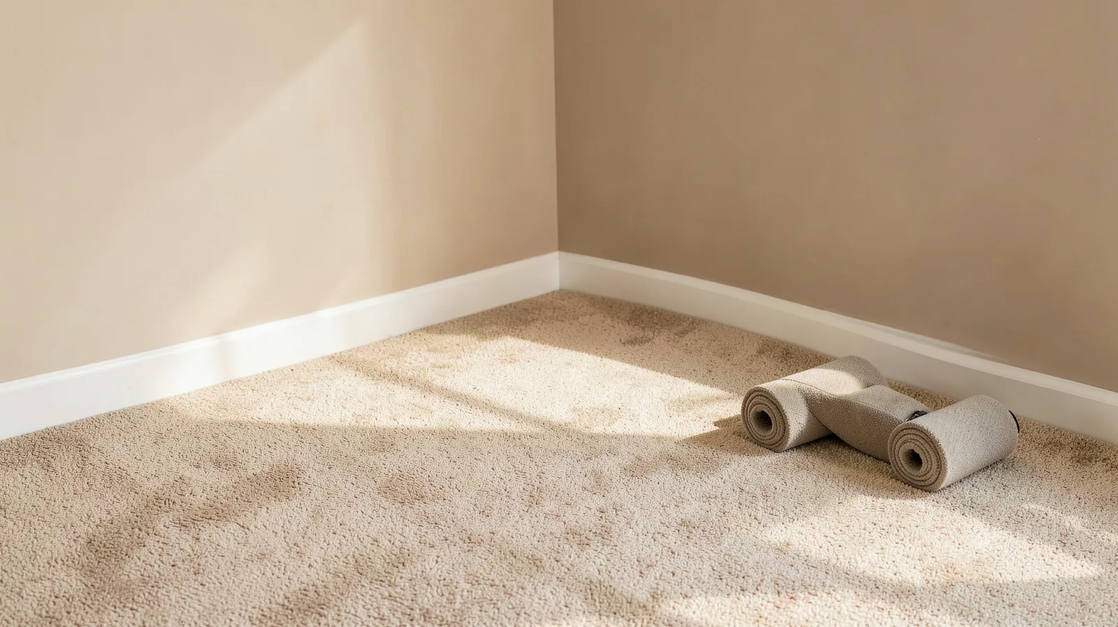 Carpet Installation in Amory, MS near me
